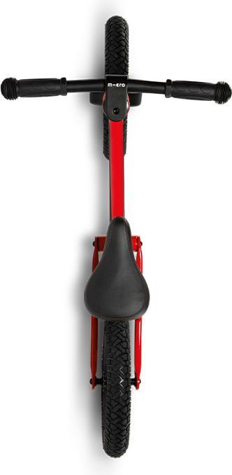 Produktbild Micro Balance Deluxe (12")
