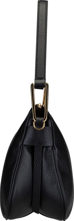 Actual product image Coccinelle COCCINELLEMAGIE shoulder bag