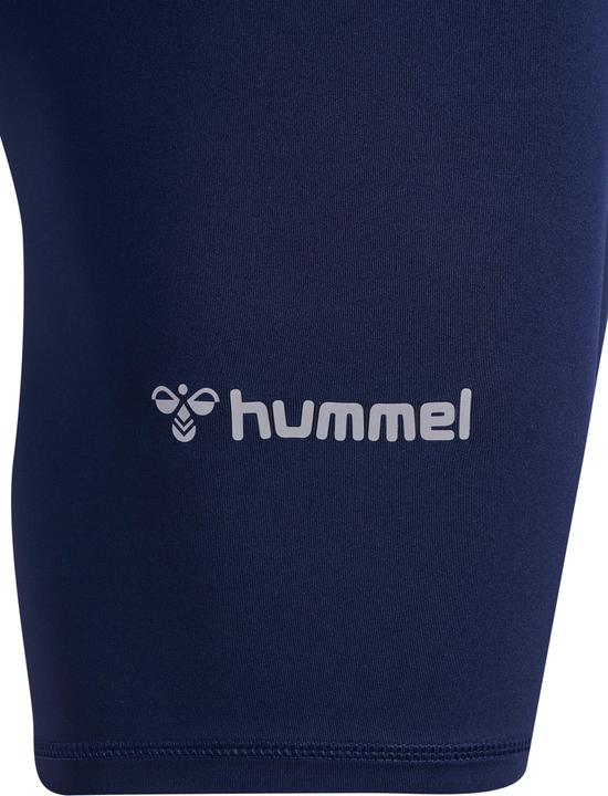 Image du produit hummel Hmlbl Performance Short Tights (XXL)
