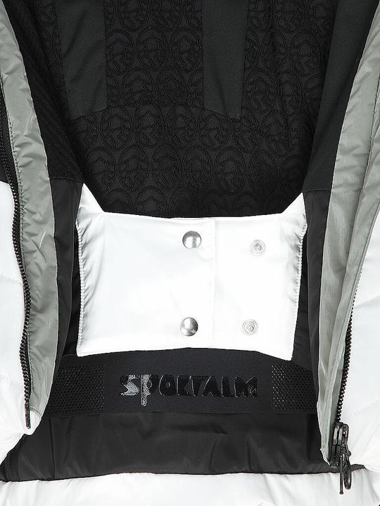 Image du produit Sportalm Capuche (44)