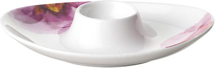 Actual product image Villeroy & Boch Rose Garden (1 x)