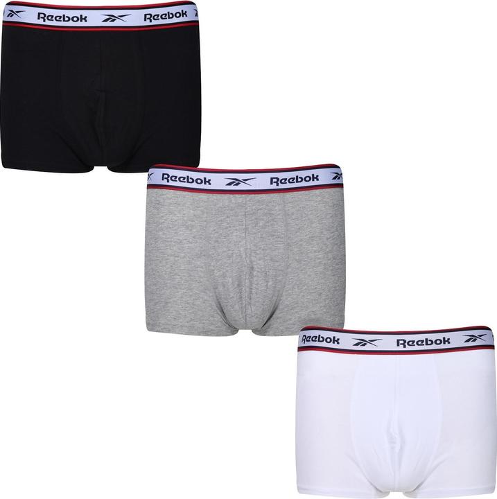 Reebok Boxershorts