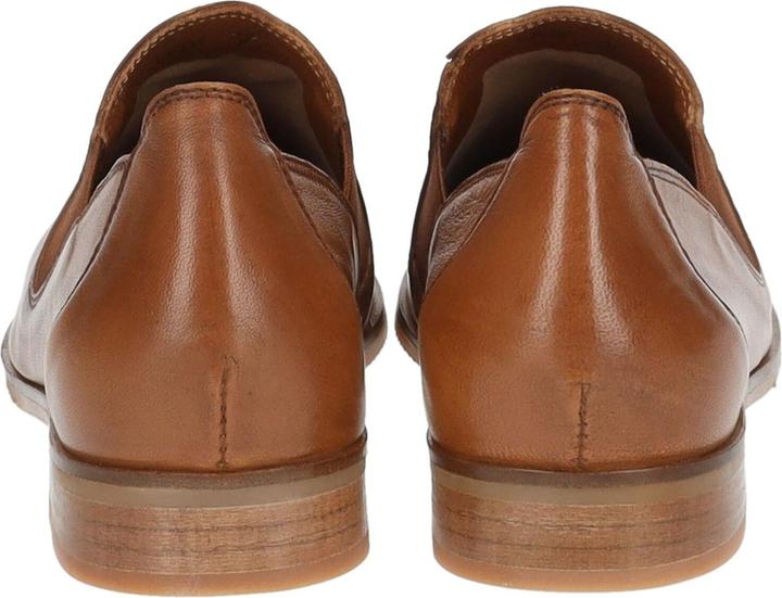 Produktbild Everybody Halbschuhe (39.5)