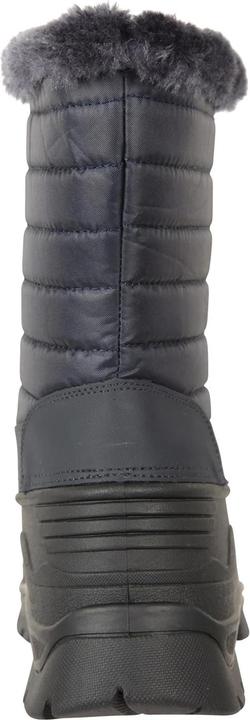 Immagine prodotto Mountain Warehouse Whistler Adaptive Stivali da Neve Donna (40)