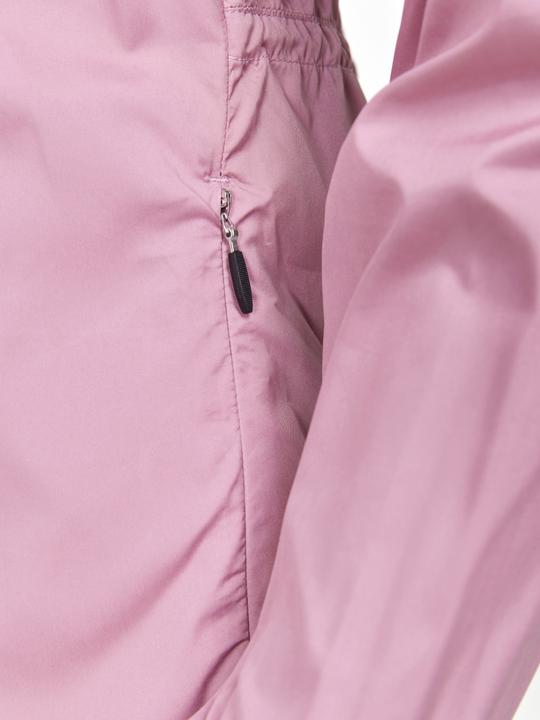 Actual product image Craft Adv Essence Wind Jacket W (XS)