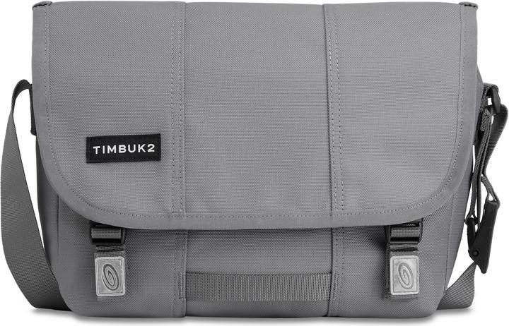 Image du produit Timbuk2 Classic