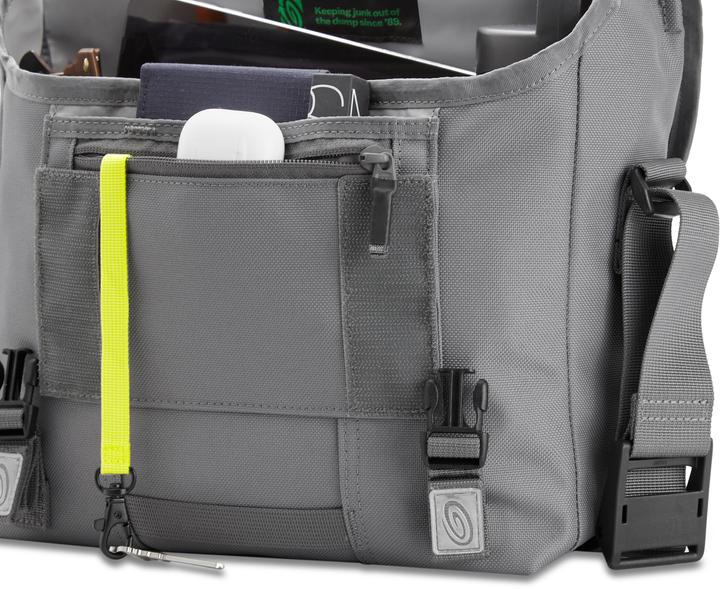 Image du produit Timbuk2 Classic