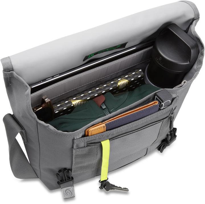 Image du produit Timbuk2 Classic