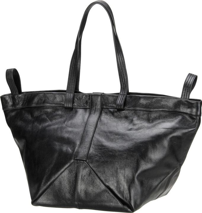 Image du produit Liebeskind Berlin Shopper ELVIRA (58 l)