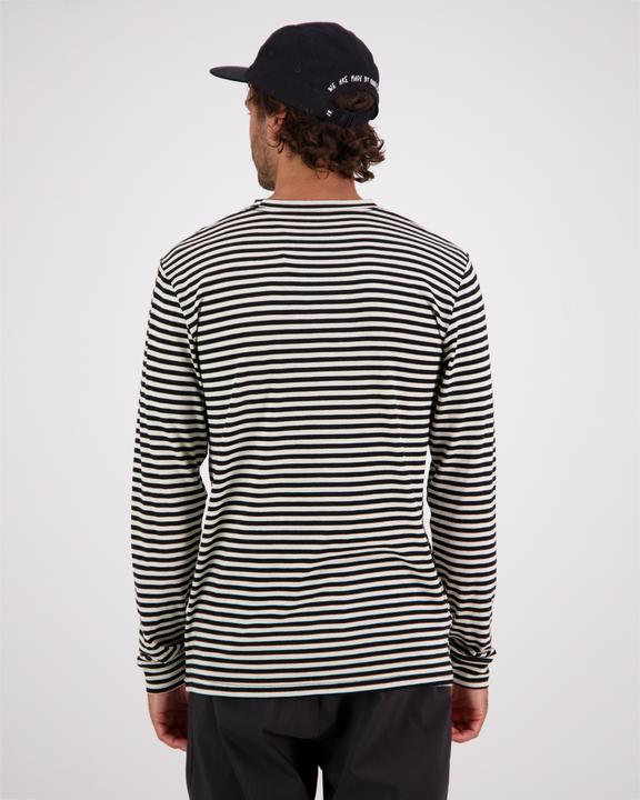 Produktbild Mons Royale Icon LS Men (XXL)