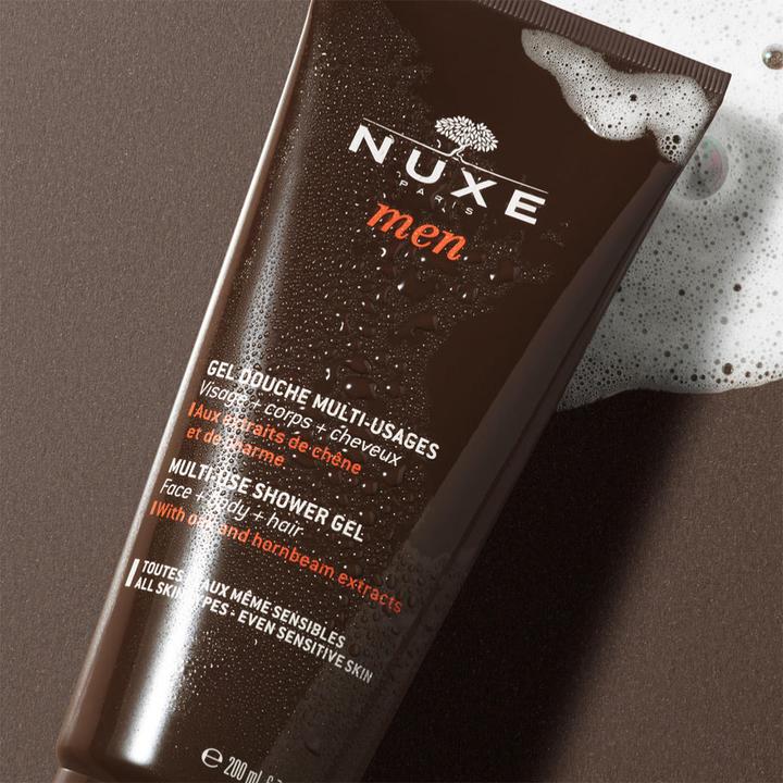 Image du produit Nuxe Coffret Hydratation (Set soin du corps)