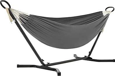 Produktbild Songmics Hammock (240 kg)