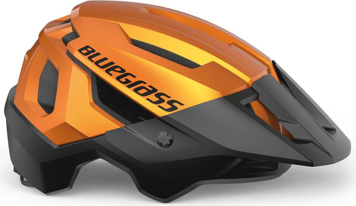 Produktbild Bluegrass Bicycle Rogue (58 - 61 cm)