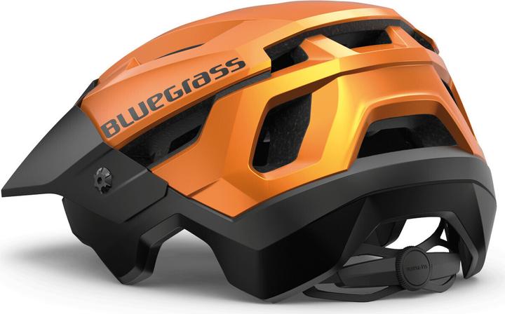 Produktbild Bluegrass Bicycle Rogue (58 - 61 cm)