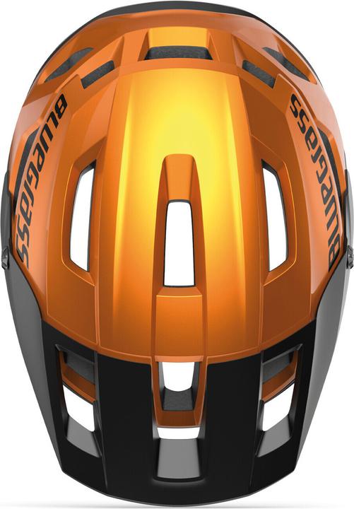 Produktbild Bluegrass Bicycle Rogue (58 - 61 cm)