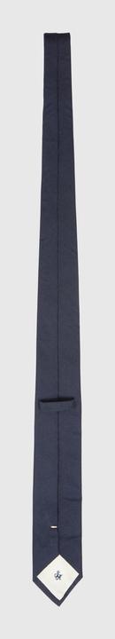 Actual product image Selected Homme Plain tie