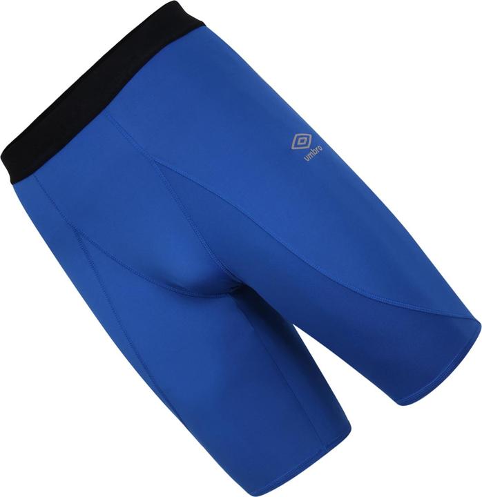 Immagine prodotto Umbro Pantaloncini Player Elite Power (M)