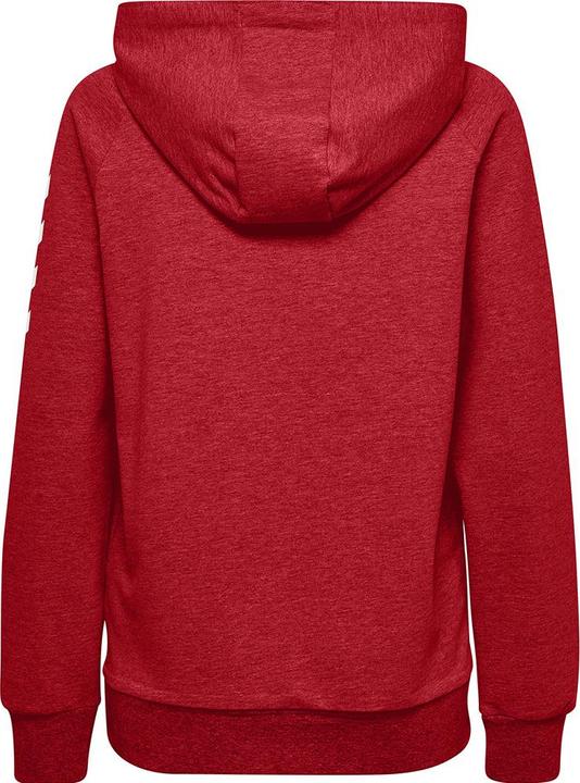Immagine prodotto hummel Andare Donna Felpa Con Cappuccio In Cotone (XL)