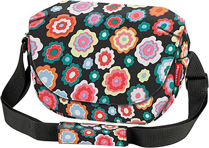 Immagine prodotto KlickFix Funbag (4 l)
