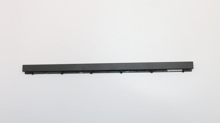 Lenovo Couverture de charnière L 81MU BK