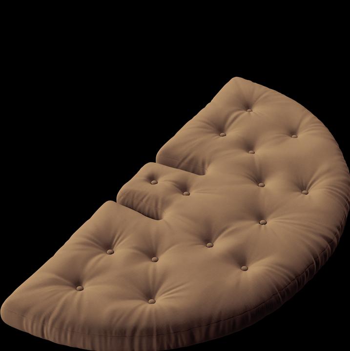 Immagine prodotto Karup Design Nido