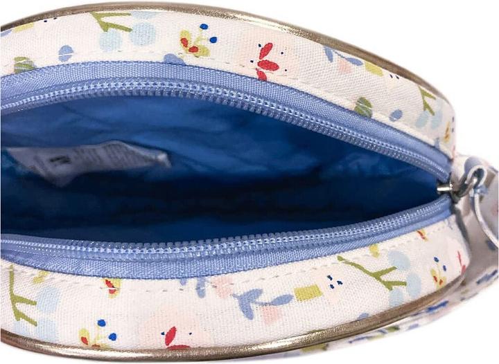 Actual product image Djeco Handbag deer