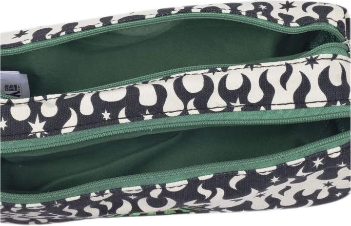 Image du produit Djeco Etui crâne