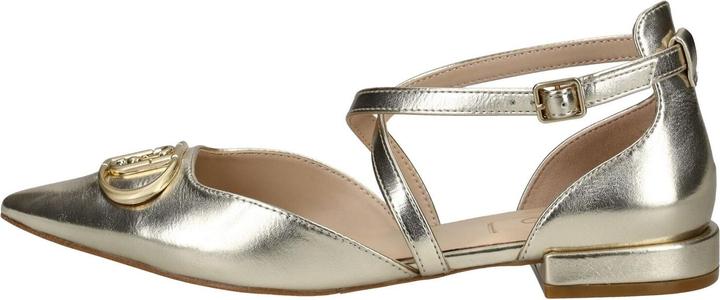 Produktbild Liu Jo Ballerinas (40)