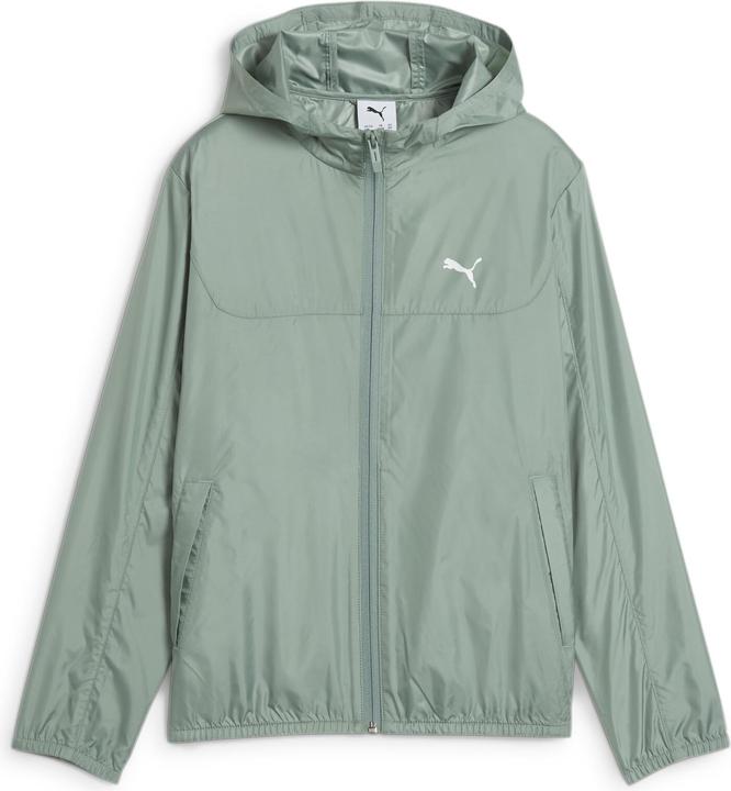 Produktbild Puma Ess Regular Windbreaker (152)