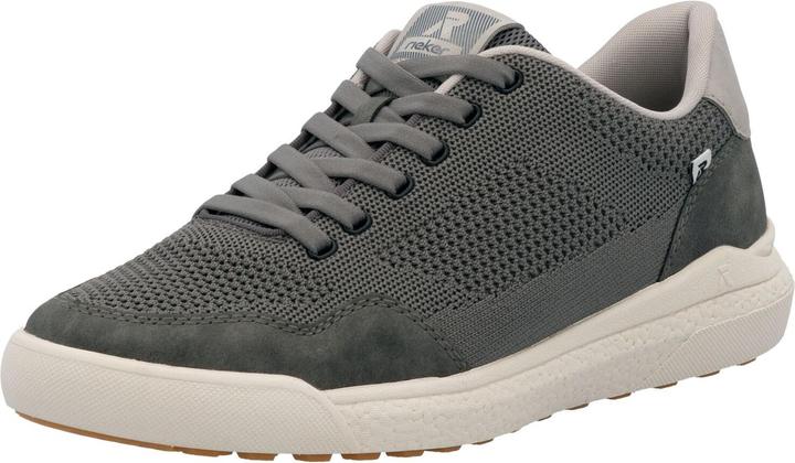Rieker Sneaker