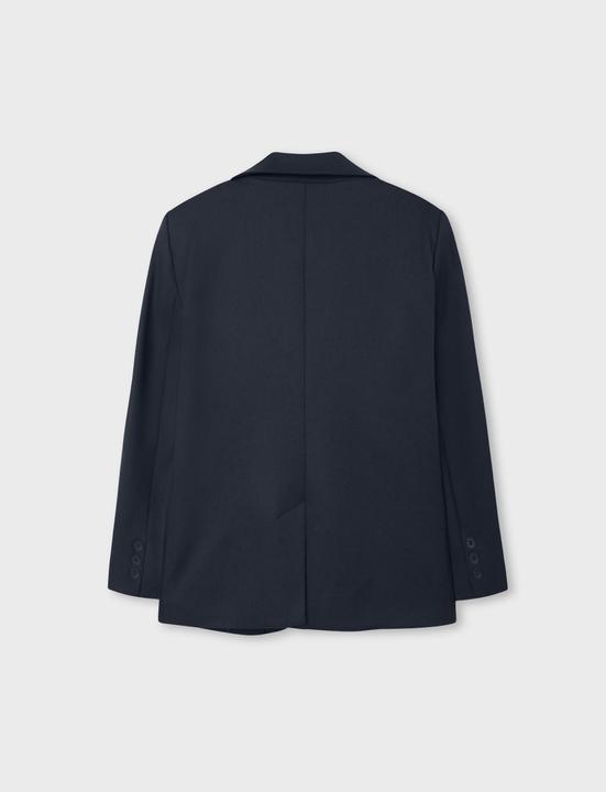 Actual product image Name it Regular Fit Blazer (134)
