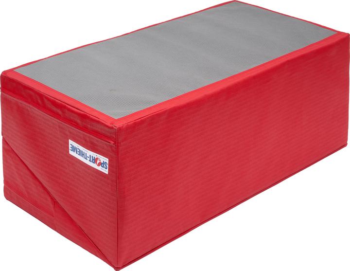 Image du produit Sport-Thieme Parkour Element Junior