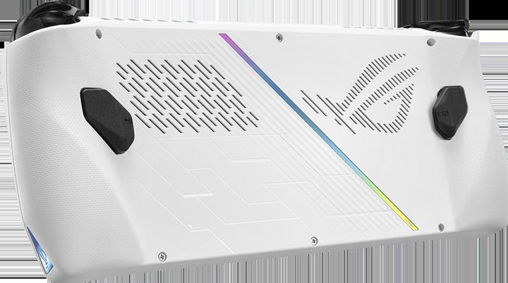 Produktbild ASUS ROG Ally