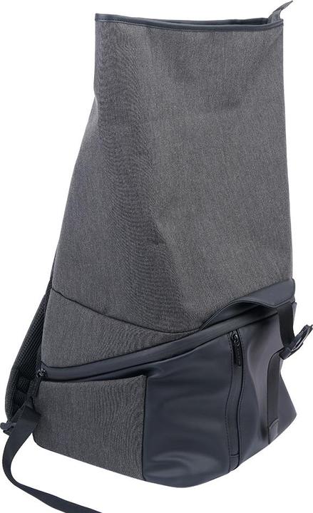 Immagine prodotto EcoFlow RIVER2S-B