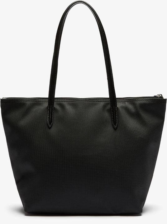 Produktbild Lacoste Concept (8.50 l)