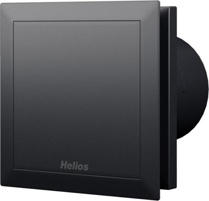 Produktbild Helios Minilüfter