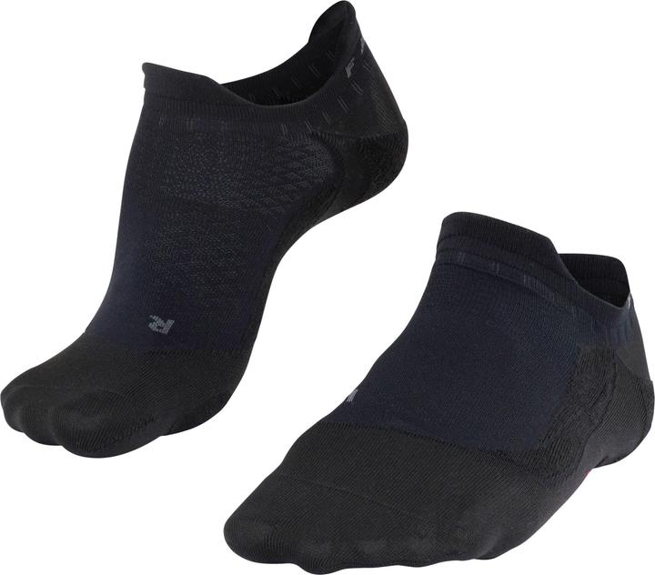 Falke GO5 Invisible Women