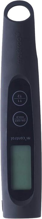Image du produit Mastrad M-Control Thermomètre à sonde de cuisine