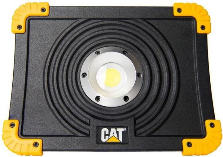 Image du produit Cat Phare haute technologie (3000 lm)