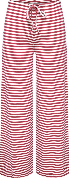 Only ONLAIDA Locker geschnitten Hose Hose