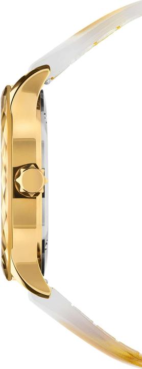 Immagine prodotto Jowissa J6.242.M (Orologio da polso analogico, 38 mm)
