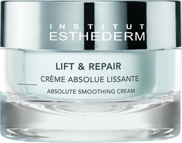 Esthederm Crème absolue Lisaante (50 ml, 24h Creme)