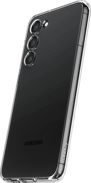 Immagine prodotto Spigen Liquid Crystal (Samsung Galaxy S23)