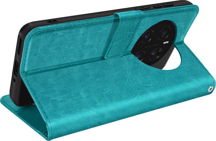 Produktbild Mayaxess SecureCard Cover (Honor Magic)