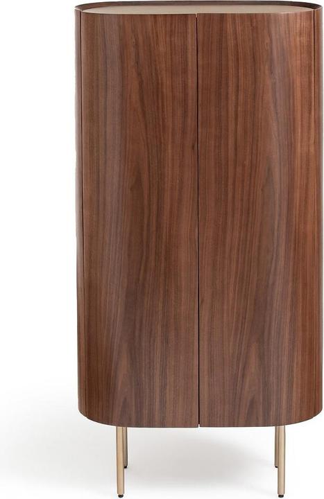 Actual product image AM.PM Aslen (70.55 x 36 x 136 cm)