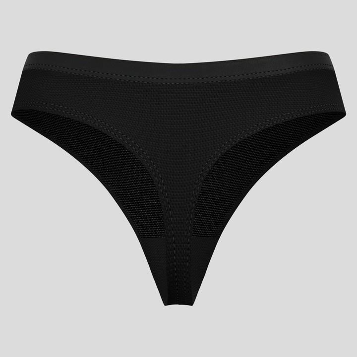 Image du produit Odlo Active F-Dry Light (M)
