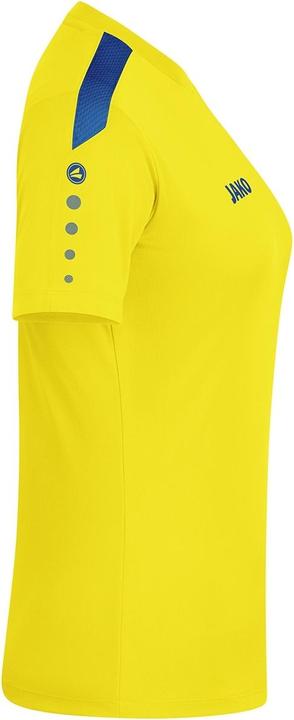 Image du produit JAKO Maillot Power KA (116)