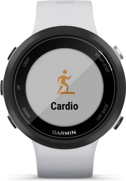 Produktbild Garmin Swim 2 (42 mm)