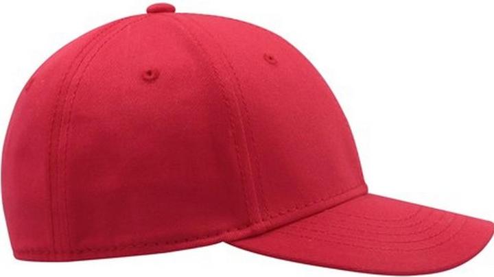 Image du produit Atlantis Casquette de baseball Pitcher (M)