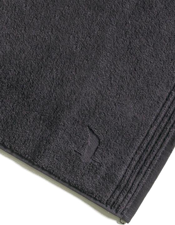 Productafbeelding Möve Super vaag (50 x 70 cm)